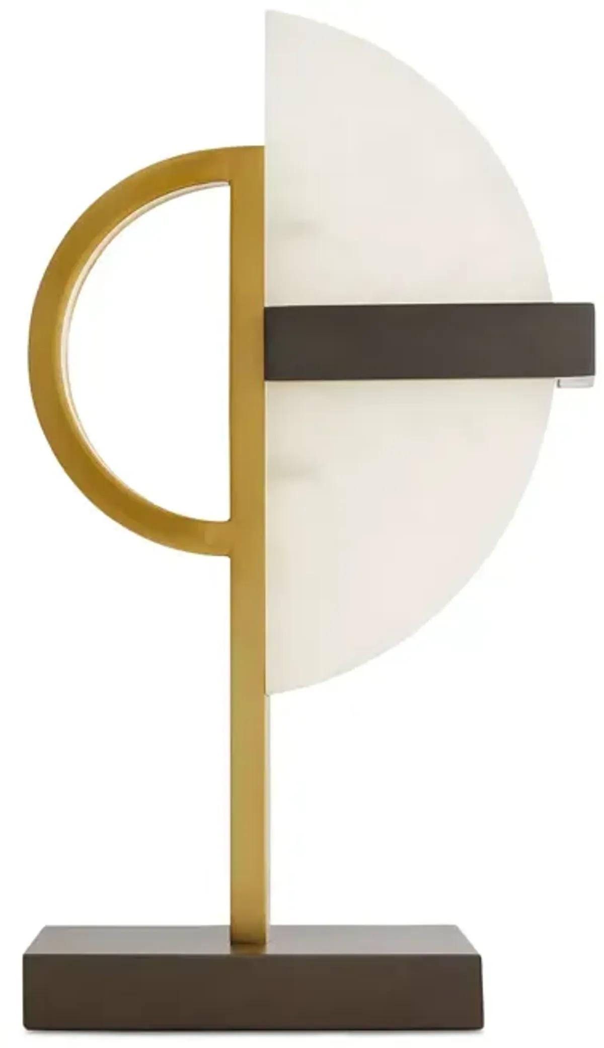 Arteriors Jacinto Sculpture