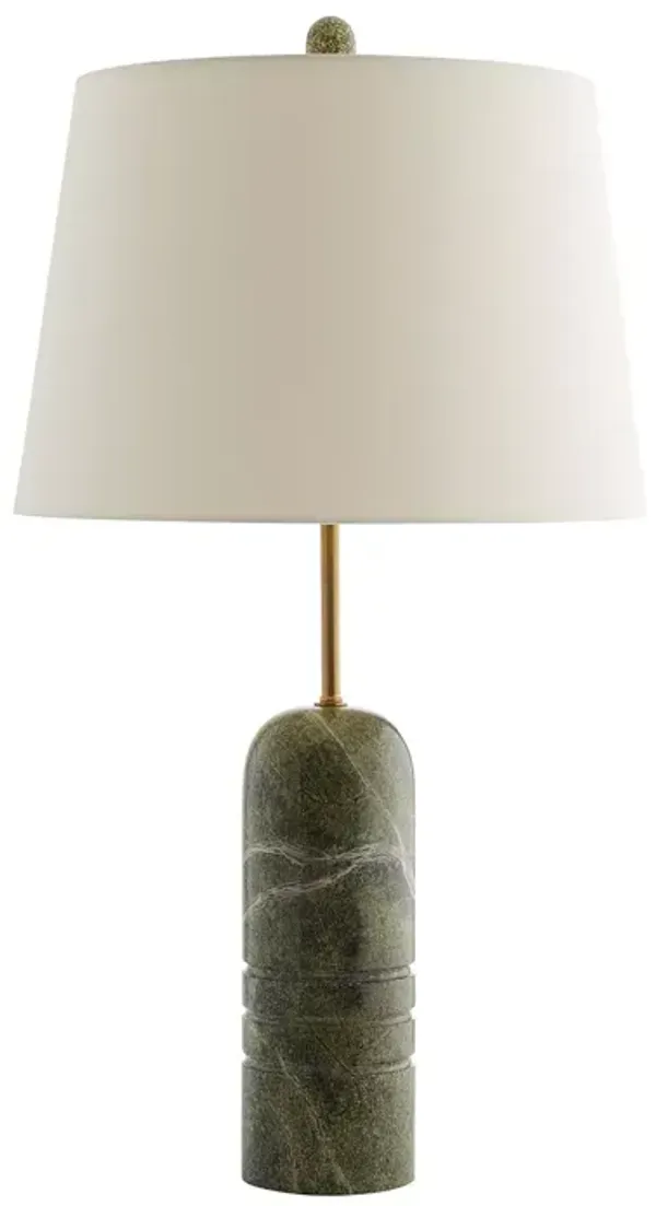 Arteriors Mendoza Table Lamp