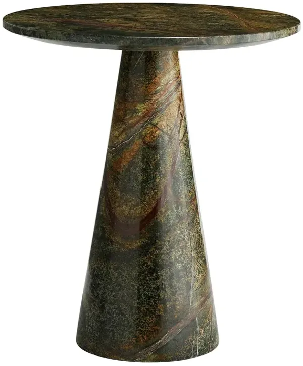 Arteriors Icarius Accent Table