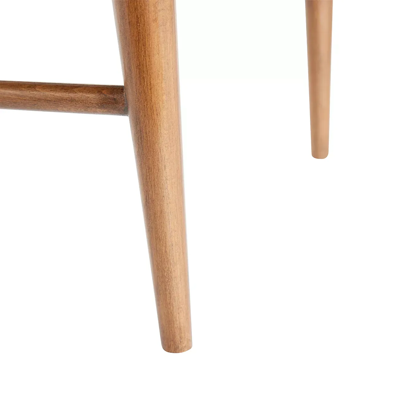 Arteriors Keegan Chair