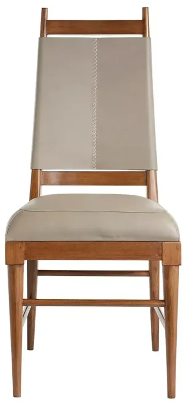 Arteriors Keegan Chair