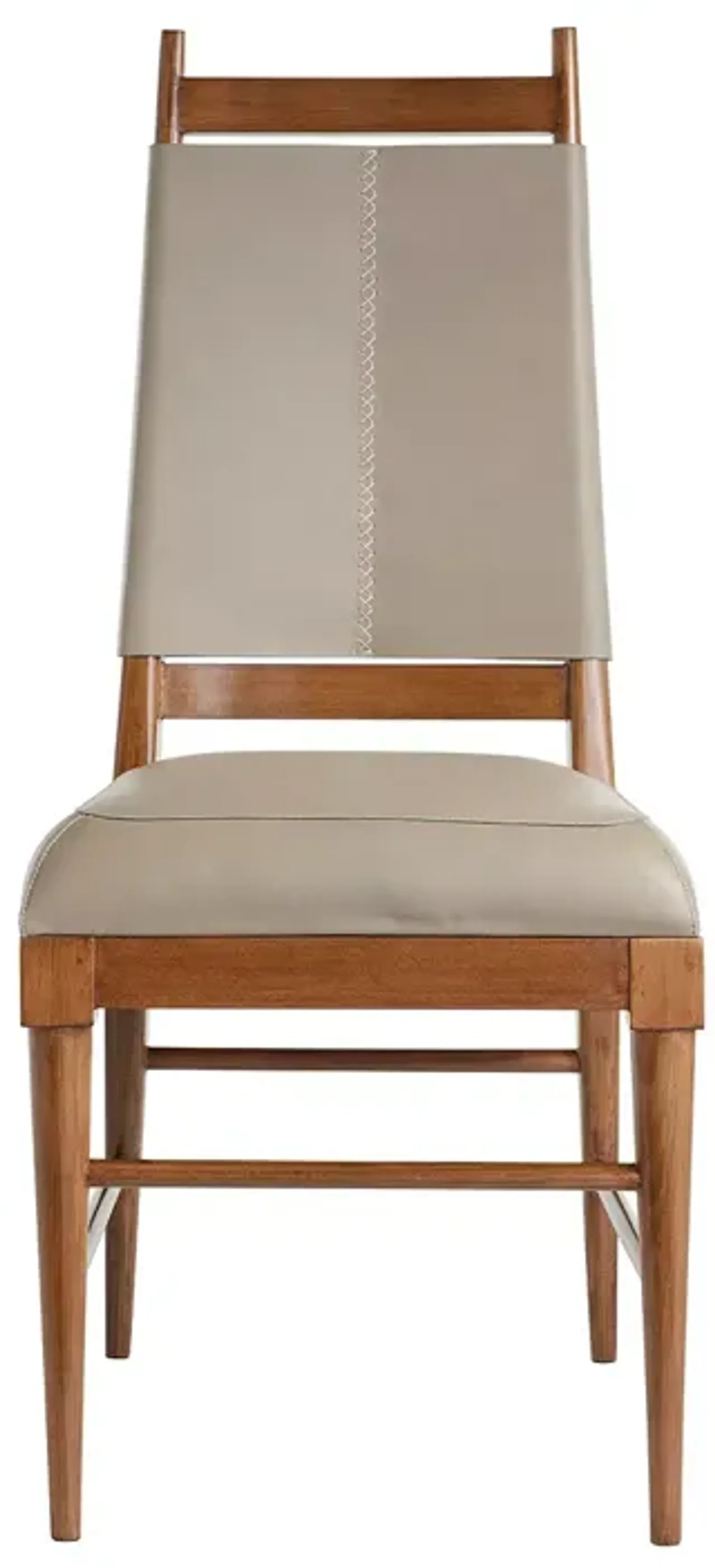 Arteriors Keegan Chair