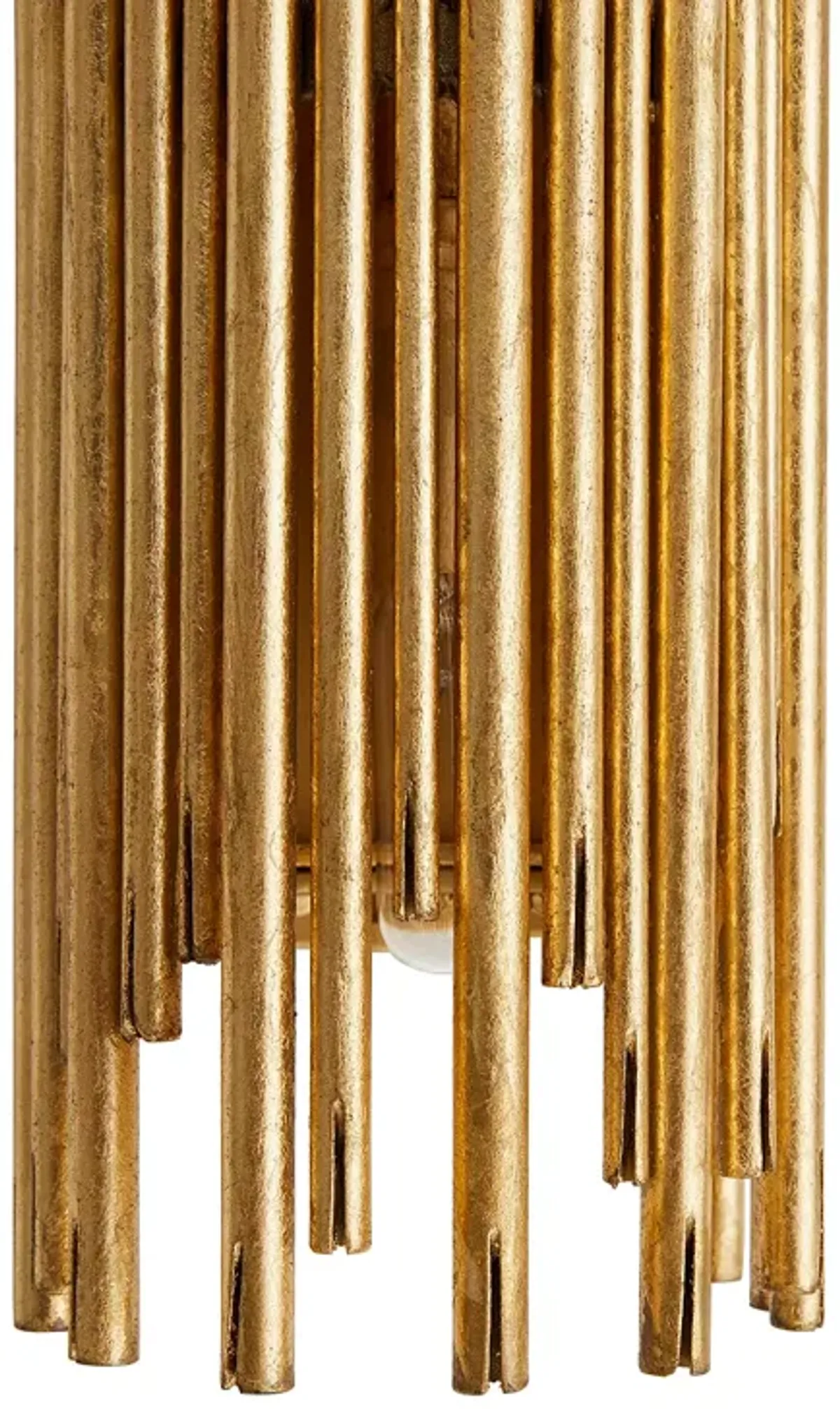 Arteriors Prescott Sconce 