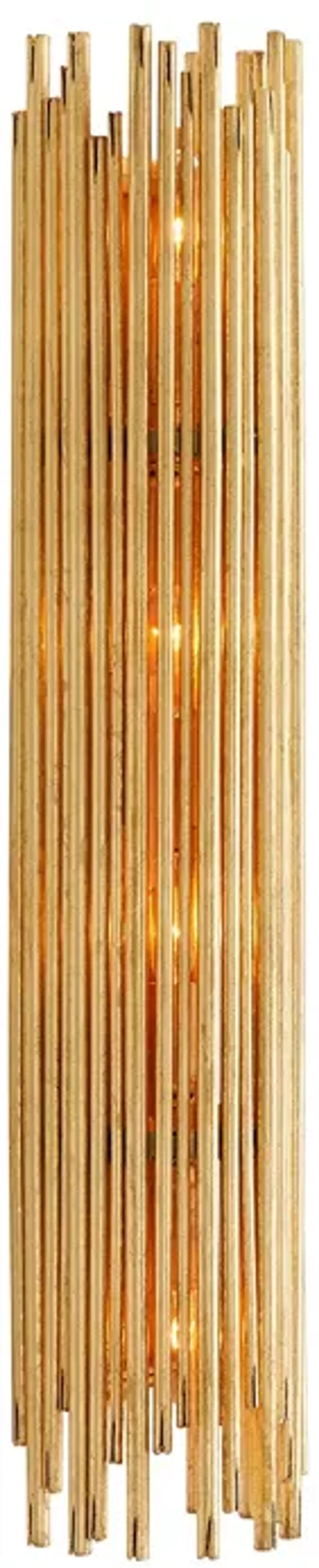 Arteriors Prescott Sconce 