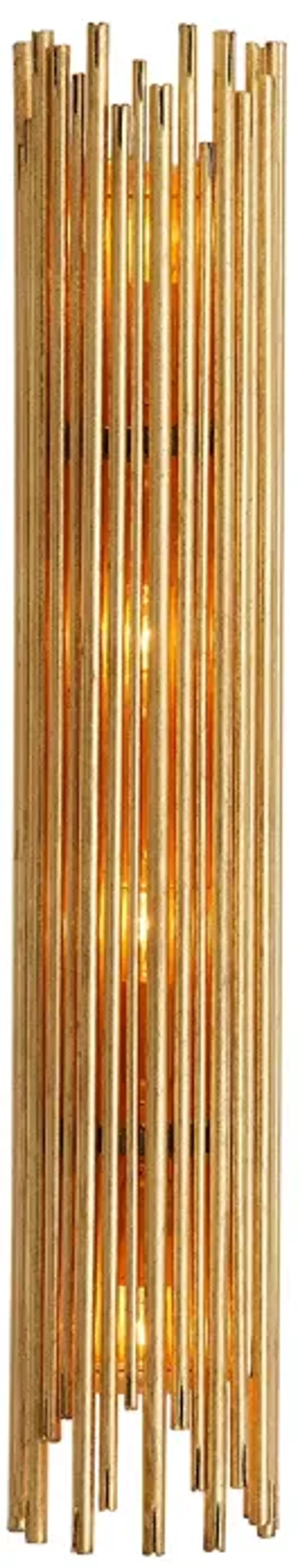 Arteriors Prescott Sconce 