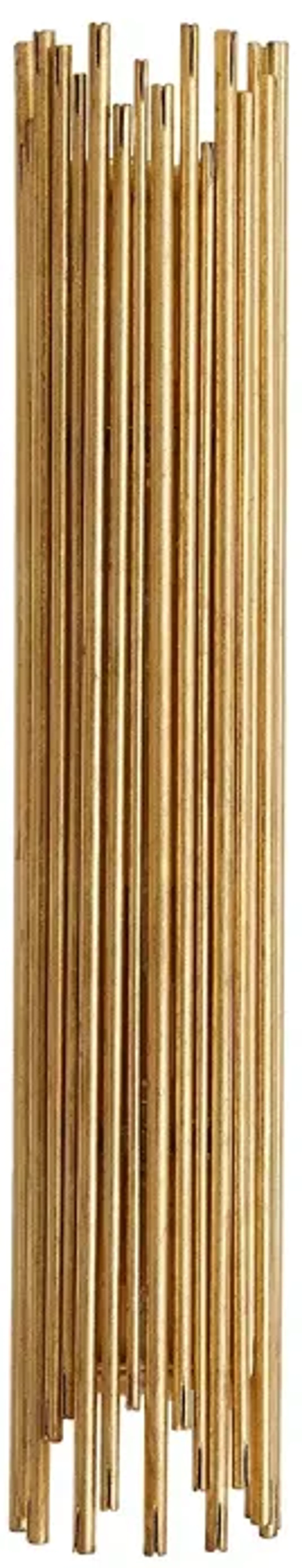 Arteriors Prescott Sconce 