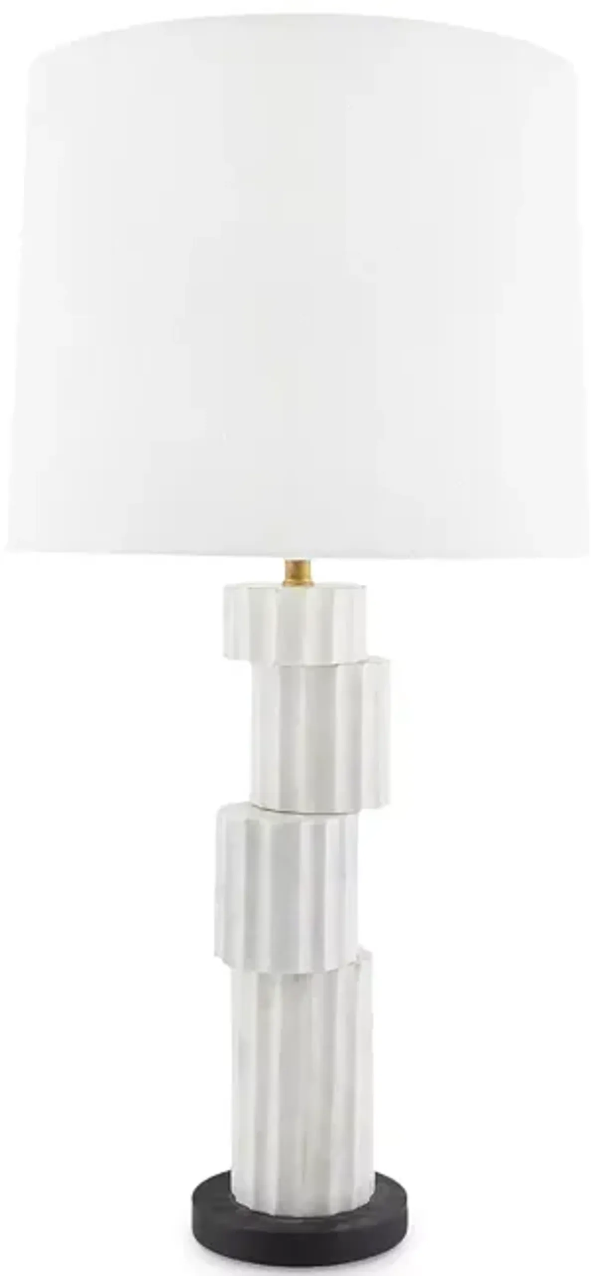 Arteriors Paladia Table Lamp