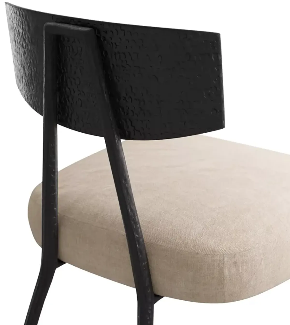 Arteriors Reynard Dining Chair