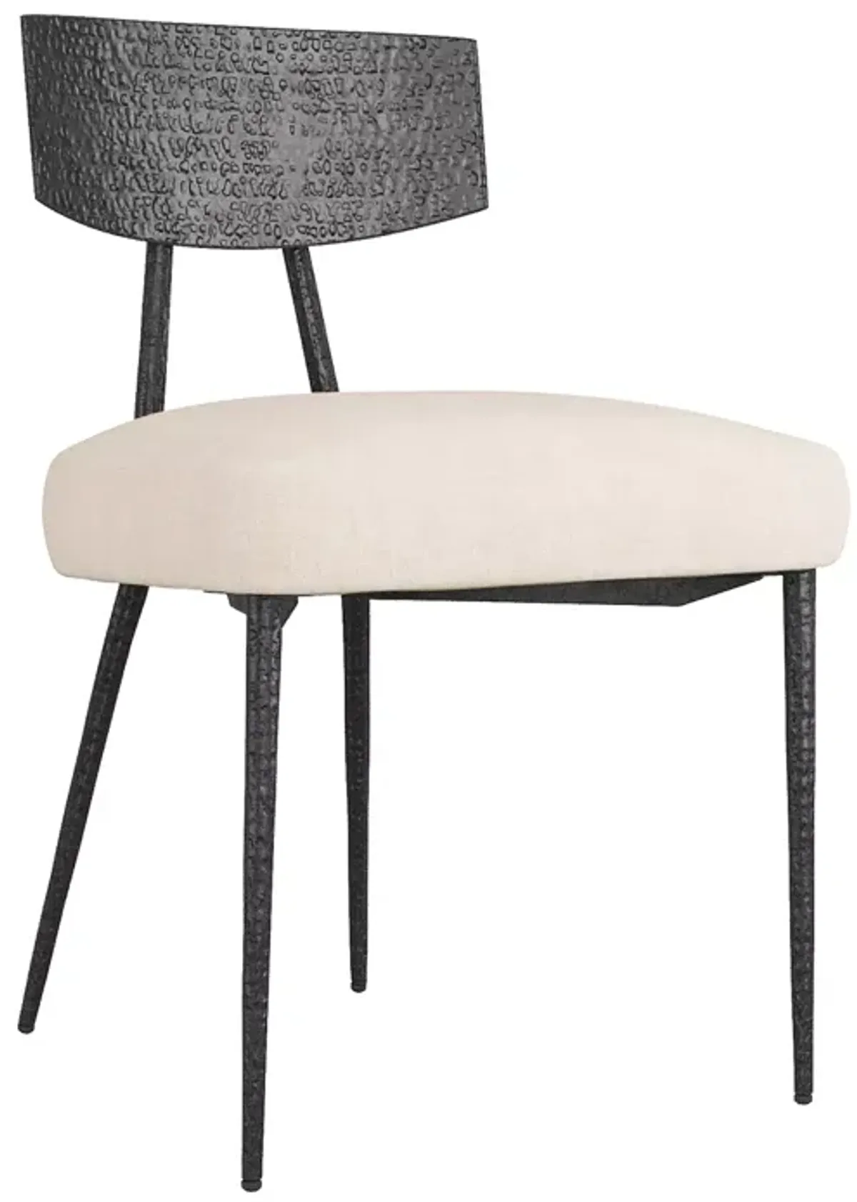 Arteriors Reynard Dining Chair