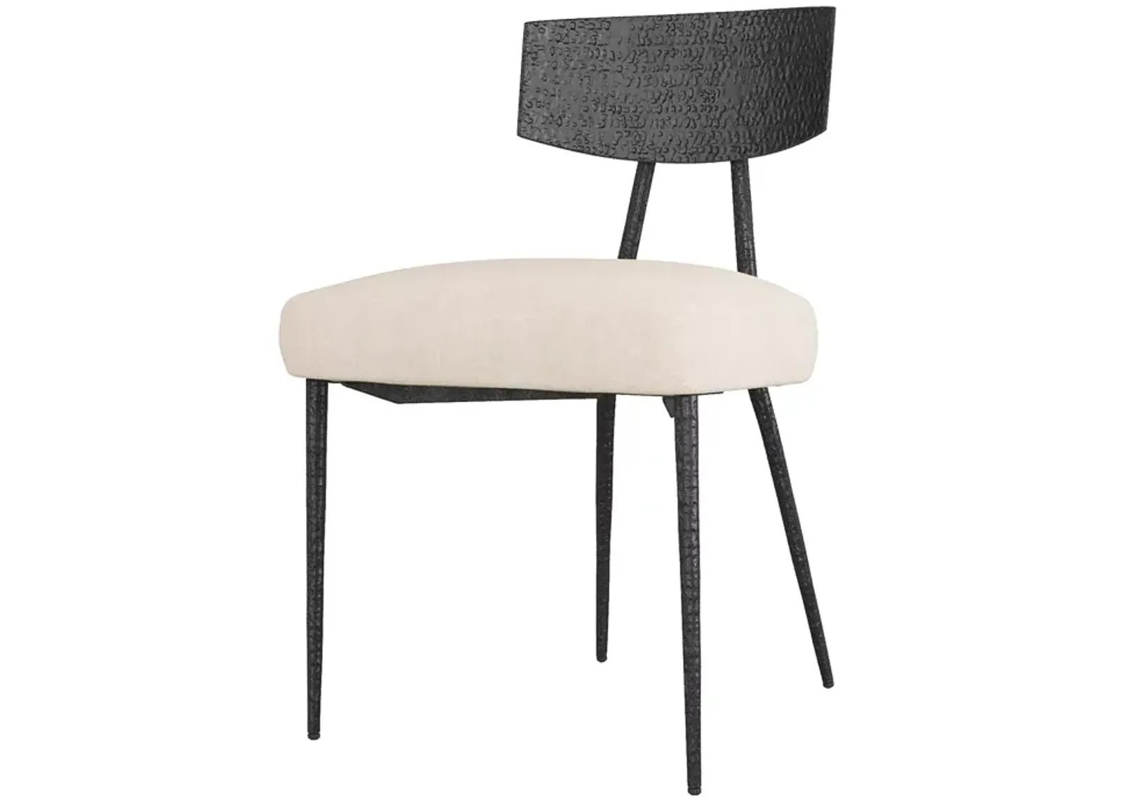 Arteriors Reynard Dining Chair