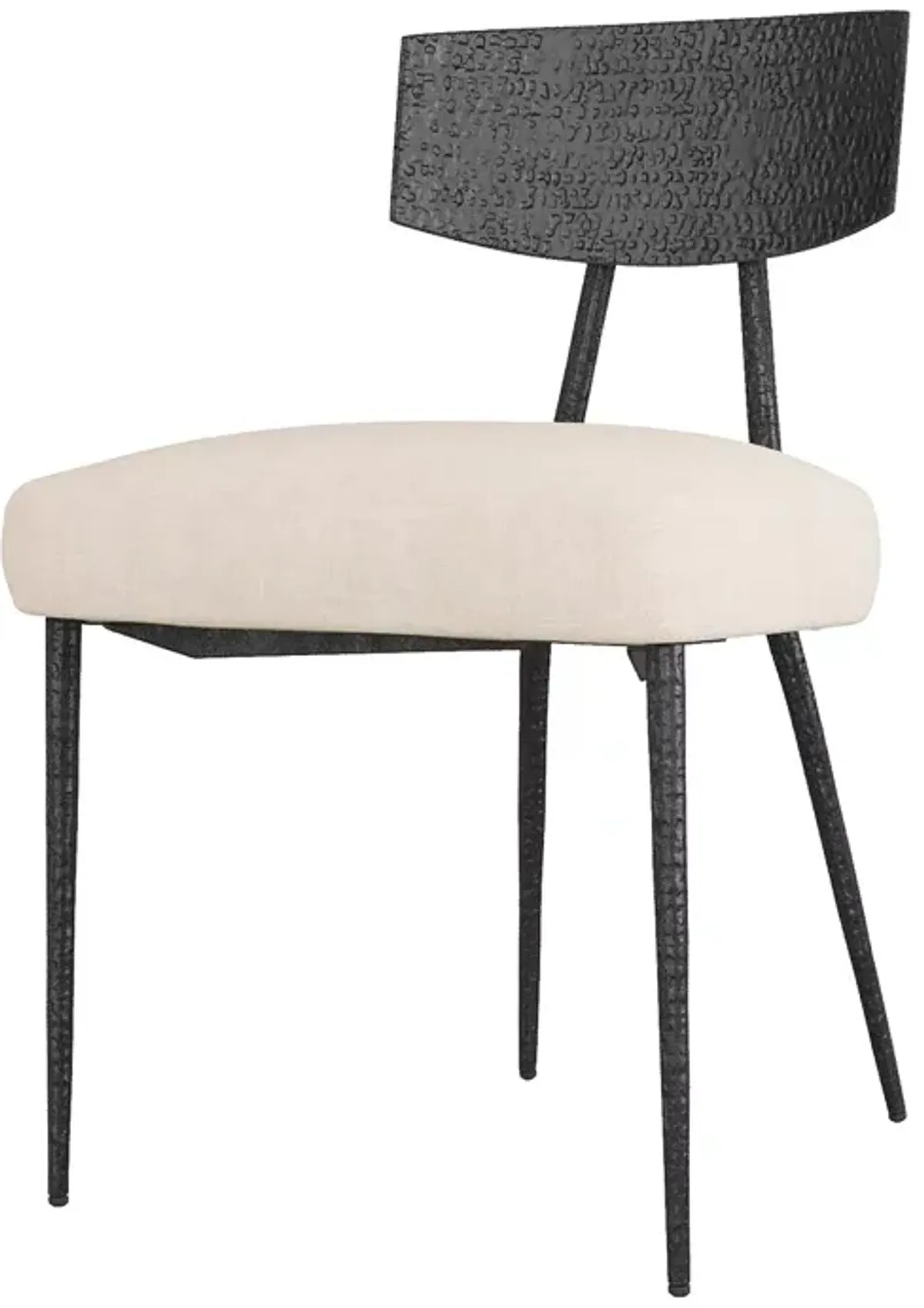 Arteriors Reynard Dining Chair