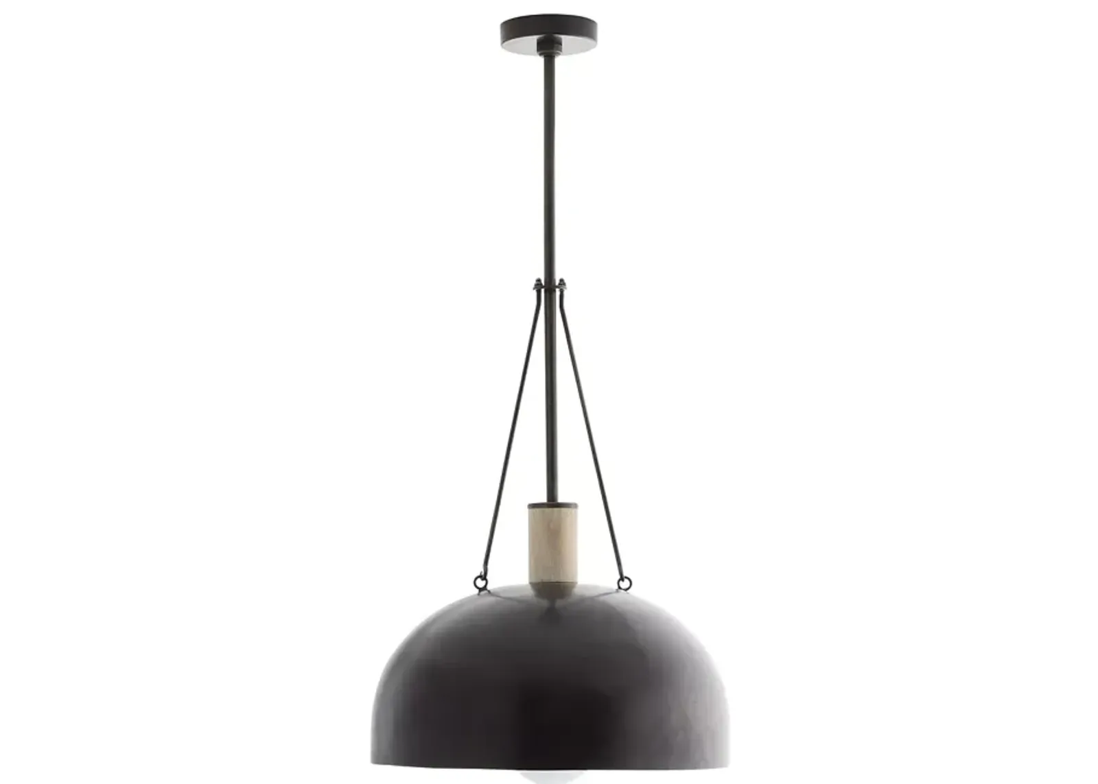 Arteriors Madea Pendant Light