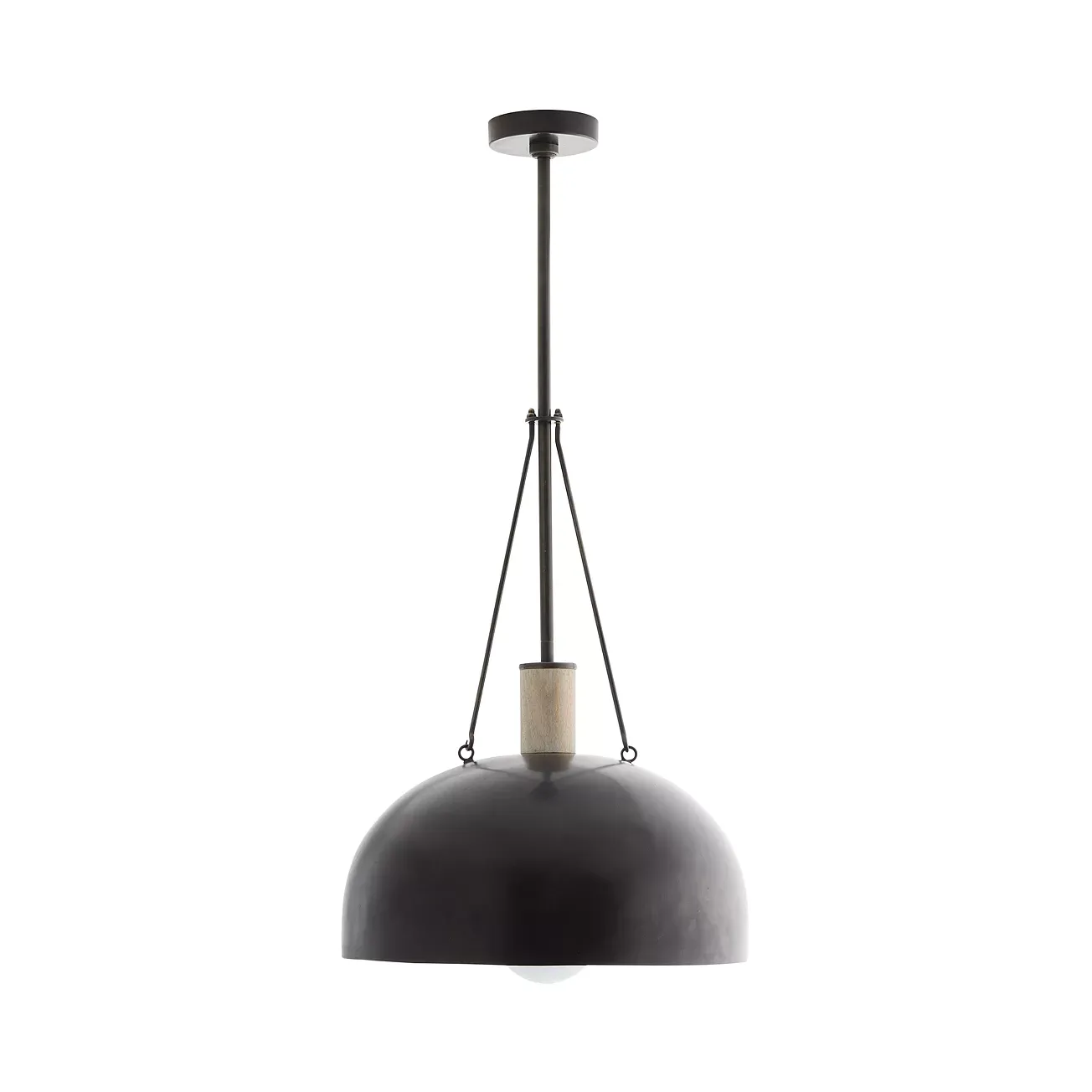 Arteriors Madea Pendant Light