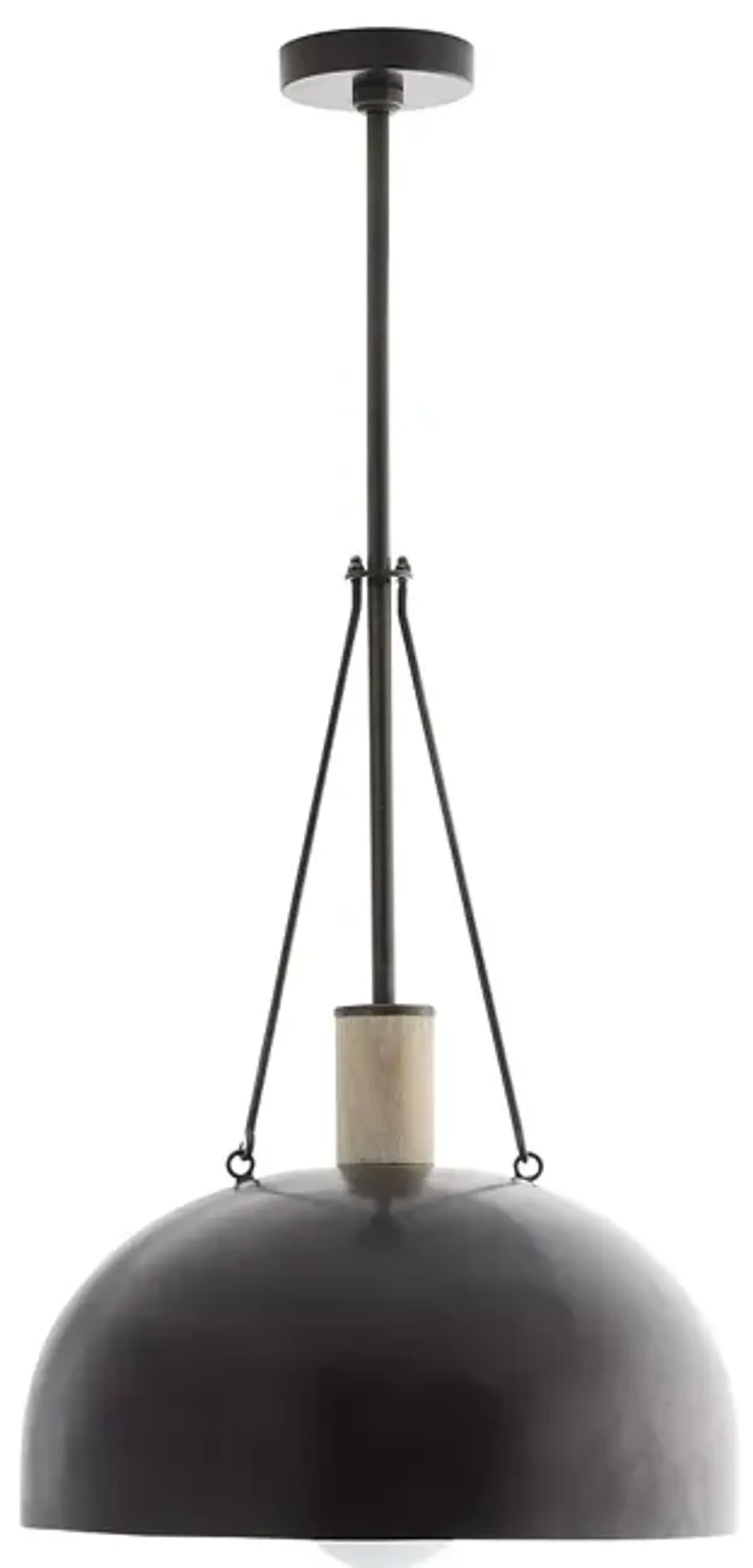 Arteriors Madea Pendant Light