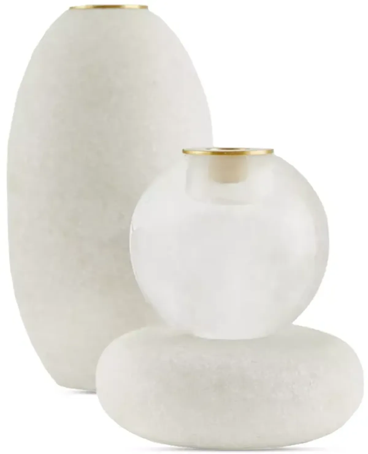 Arteriors Sarasota Candleholder