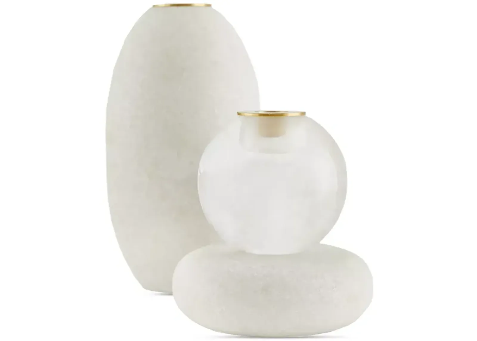 Arteriors Sarasota Candleholder