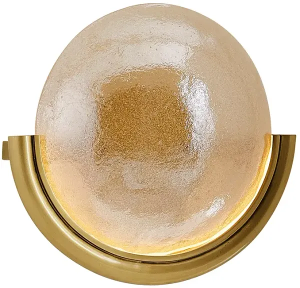 Arteriors Alicia Sconce