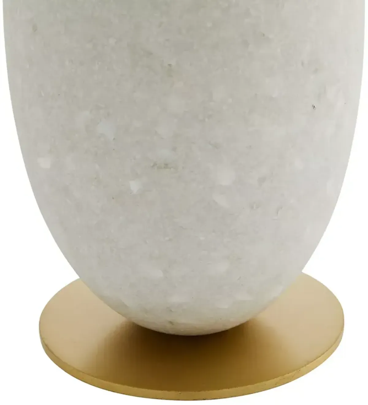 Arteriors Minato Lamp