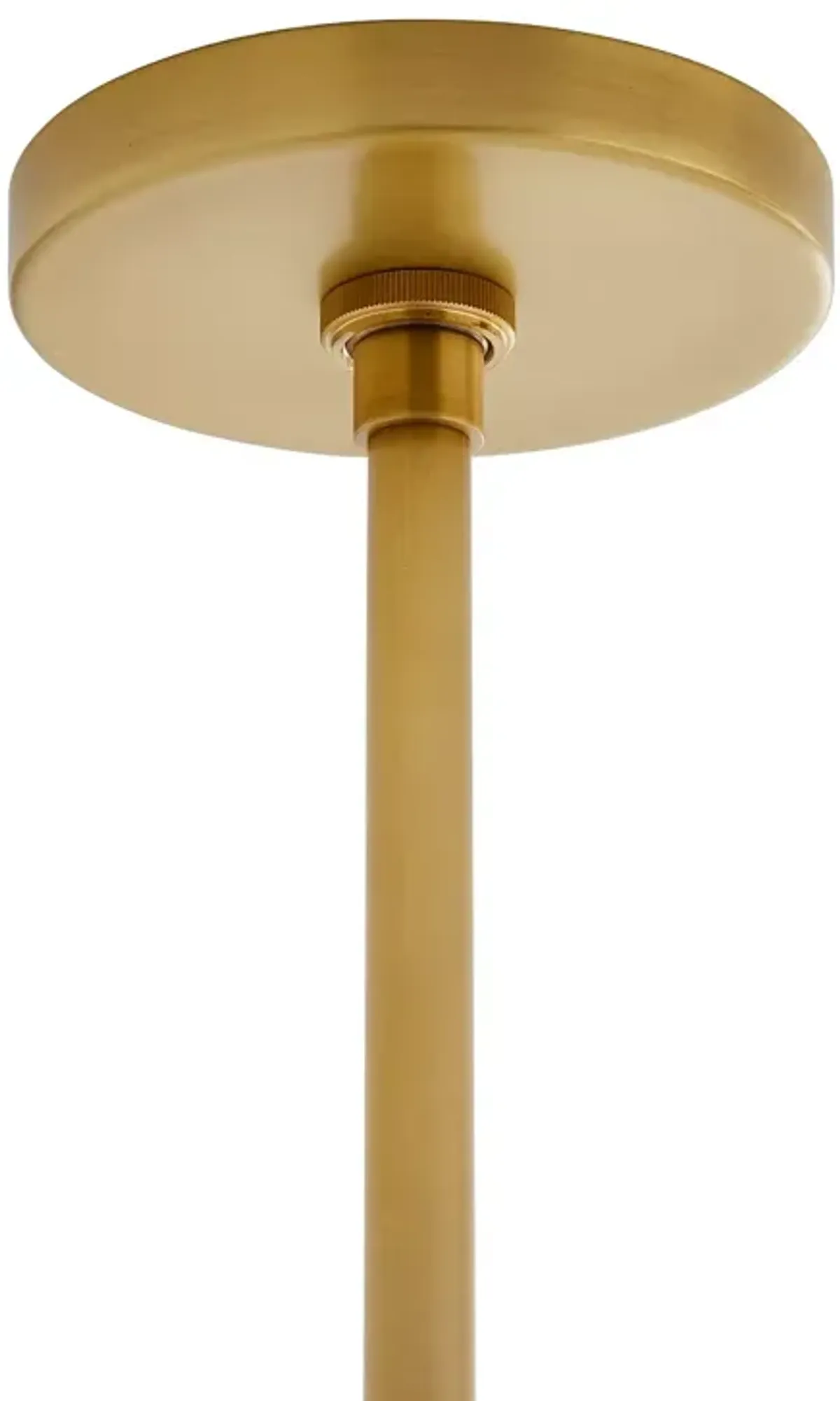 Arteriors Malena Pendant