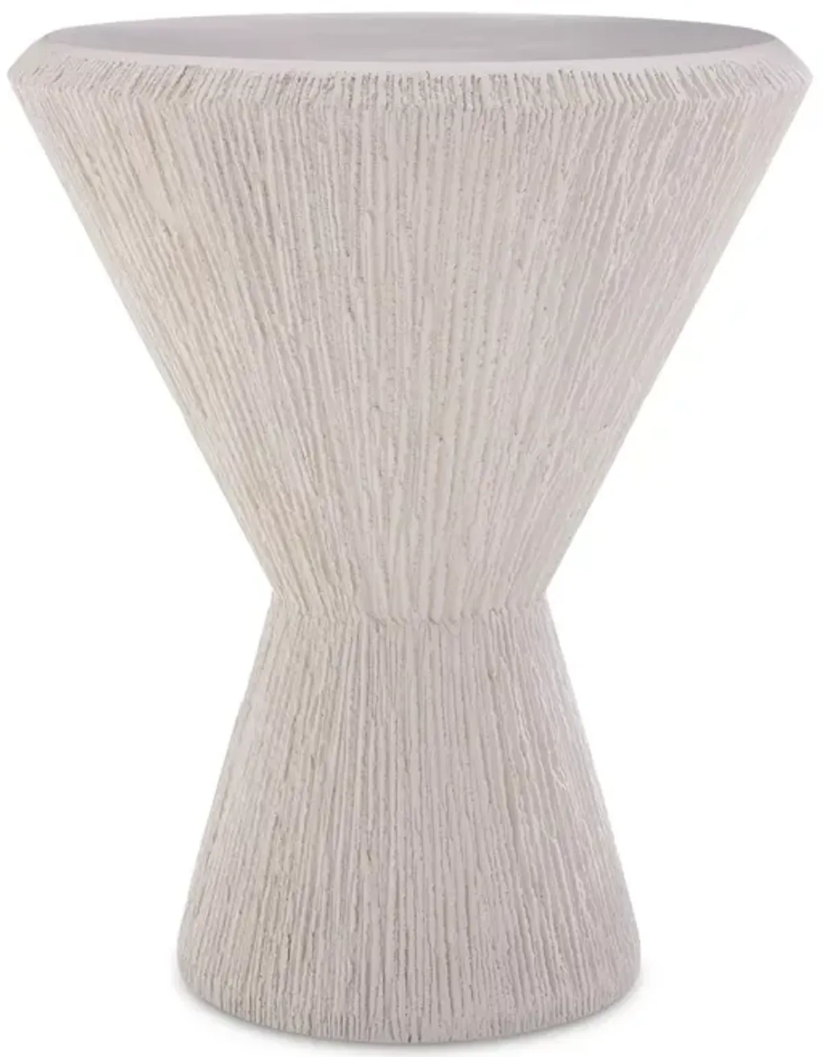 Arteriors Nikka Accent Table