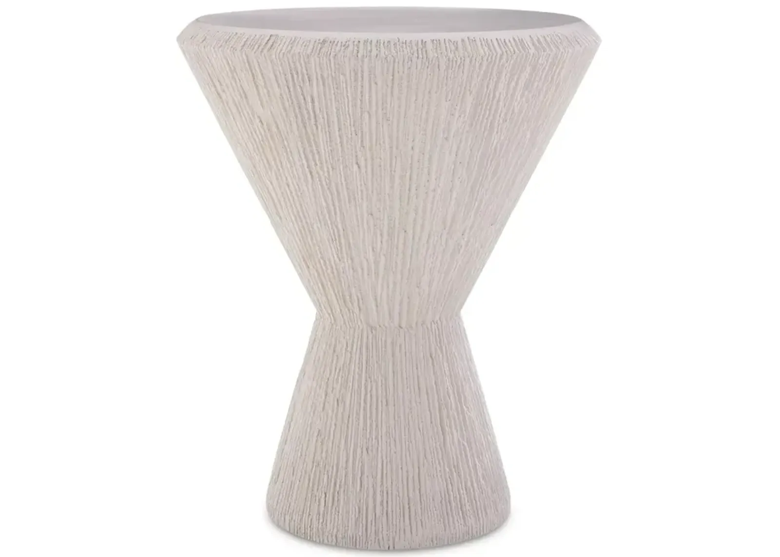 Arteriors Nikka Accent Table