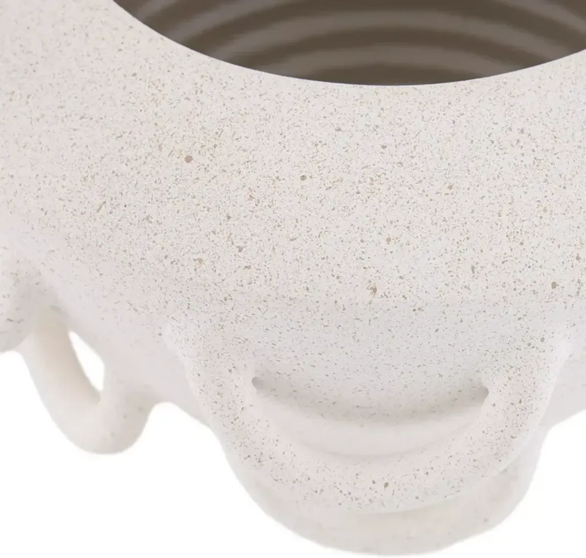 Arteriors Paloma Vase