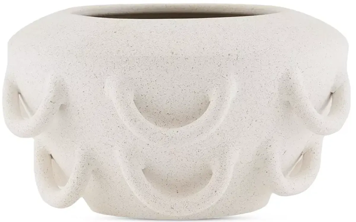 Arteriors Paloma Vase