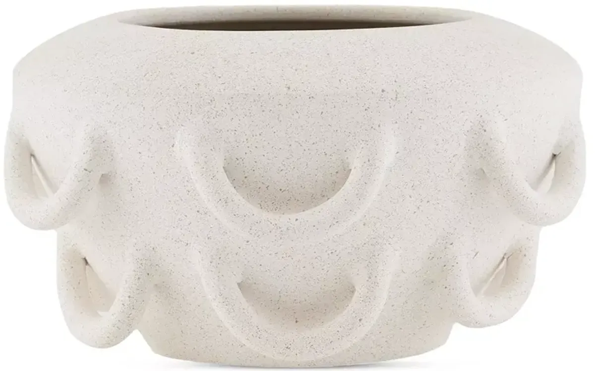 Arteriors Paloma Vase