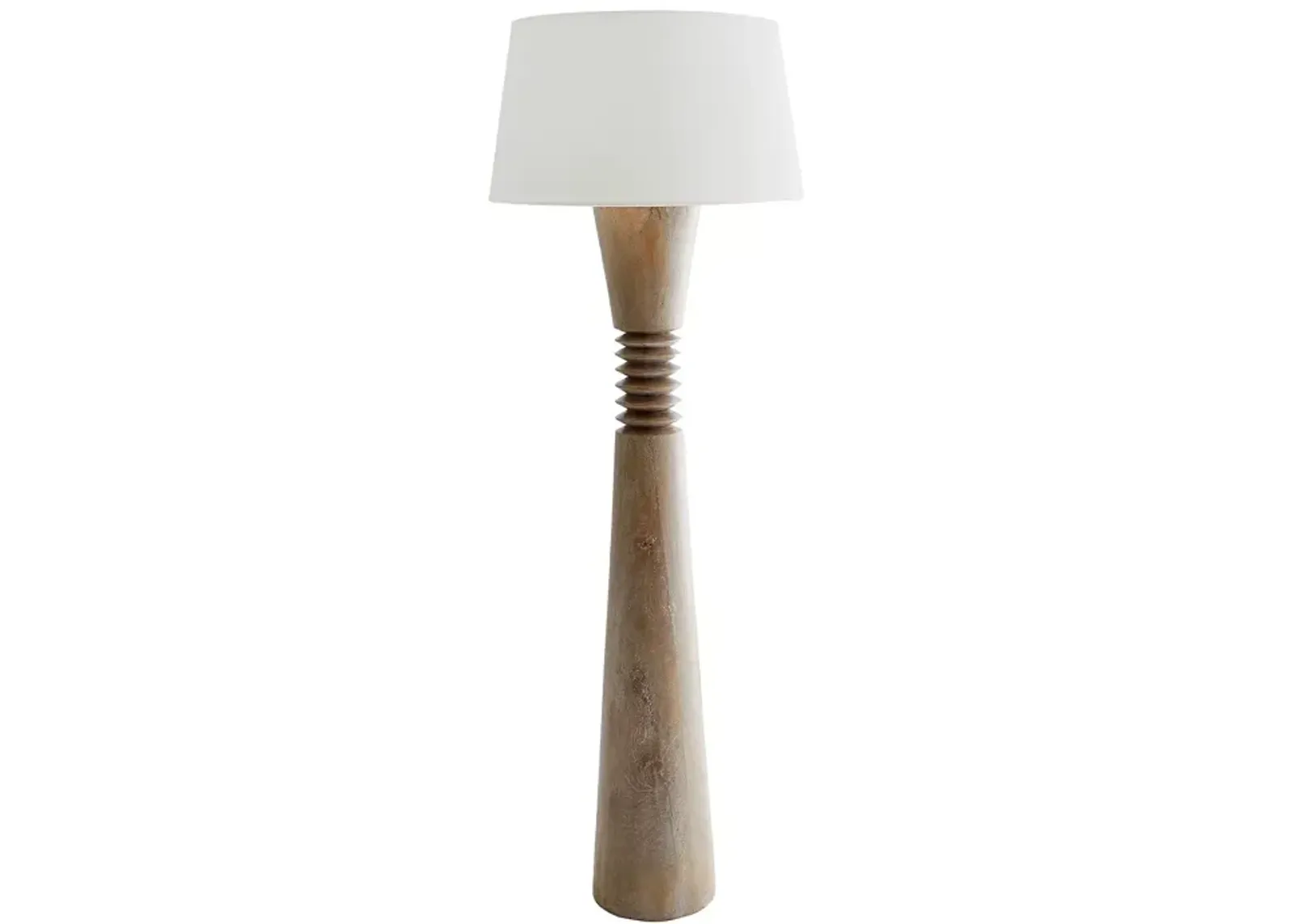 Arteriors Sedona Floor Lamp