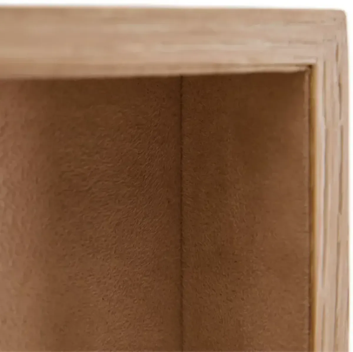 Arteriors Spoletto Box 