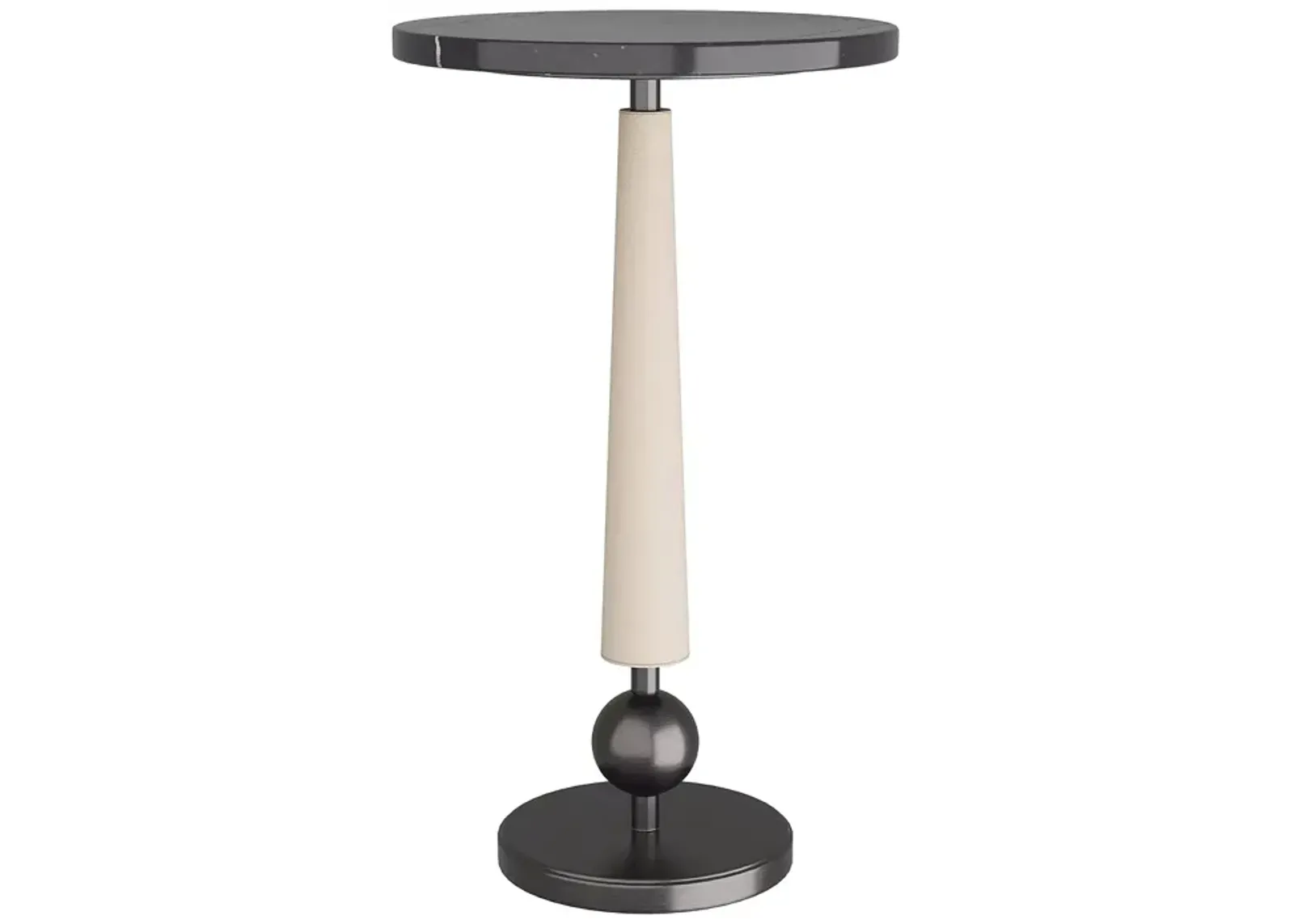 Arteriors Valari Drink Table