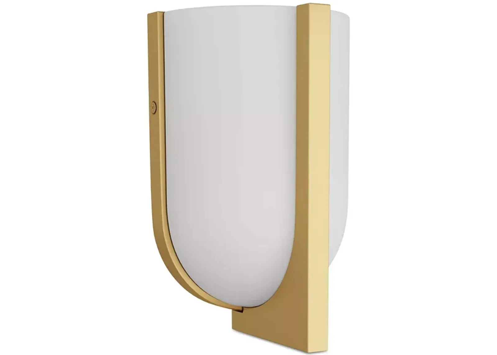 Arteriors Talia Sconce