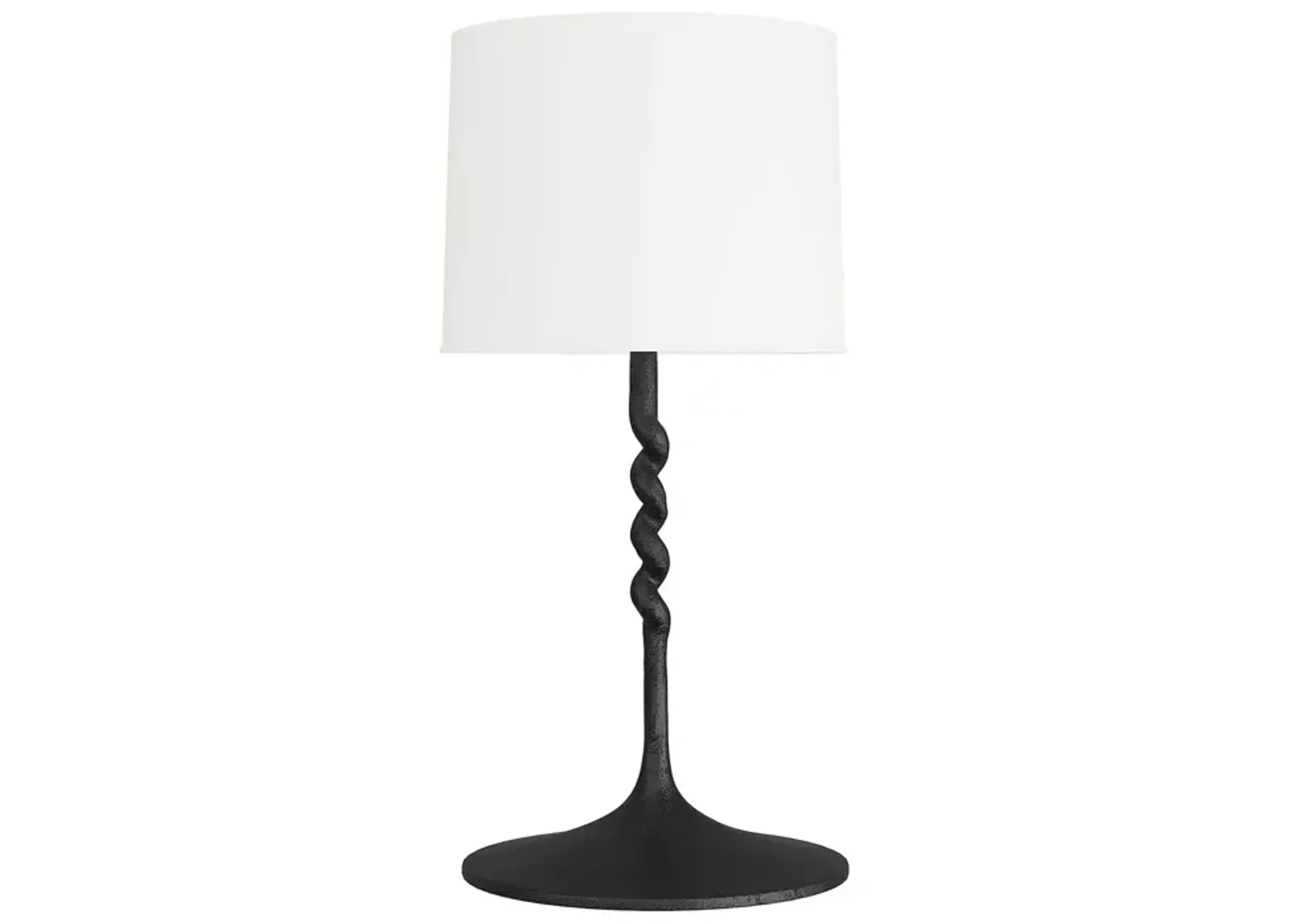 Arteriors Shepherd's Table Lamp