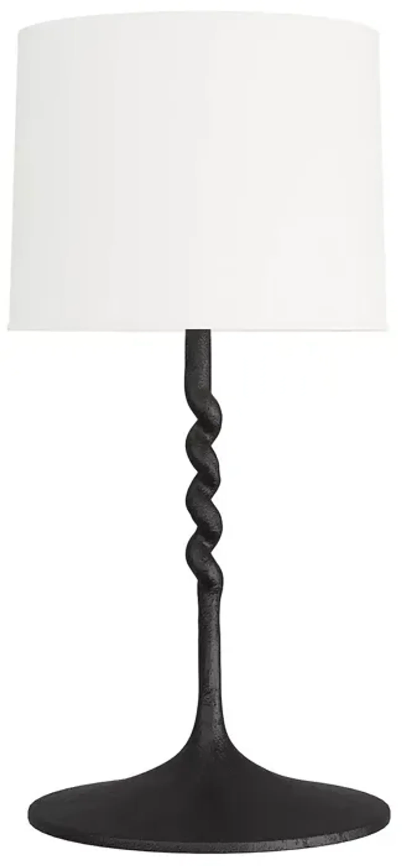 Arteriors Shepherd's Table Lamp