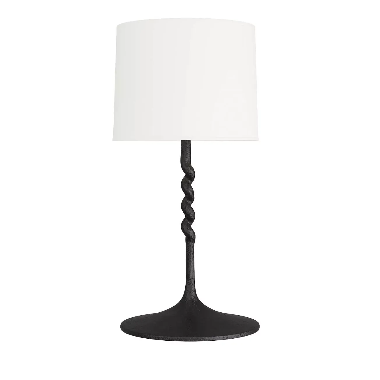 Arteriors Shepherd's Table Lamp