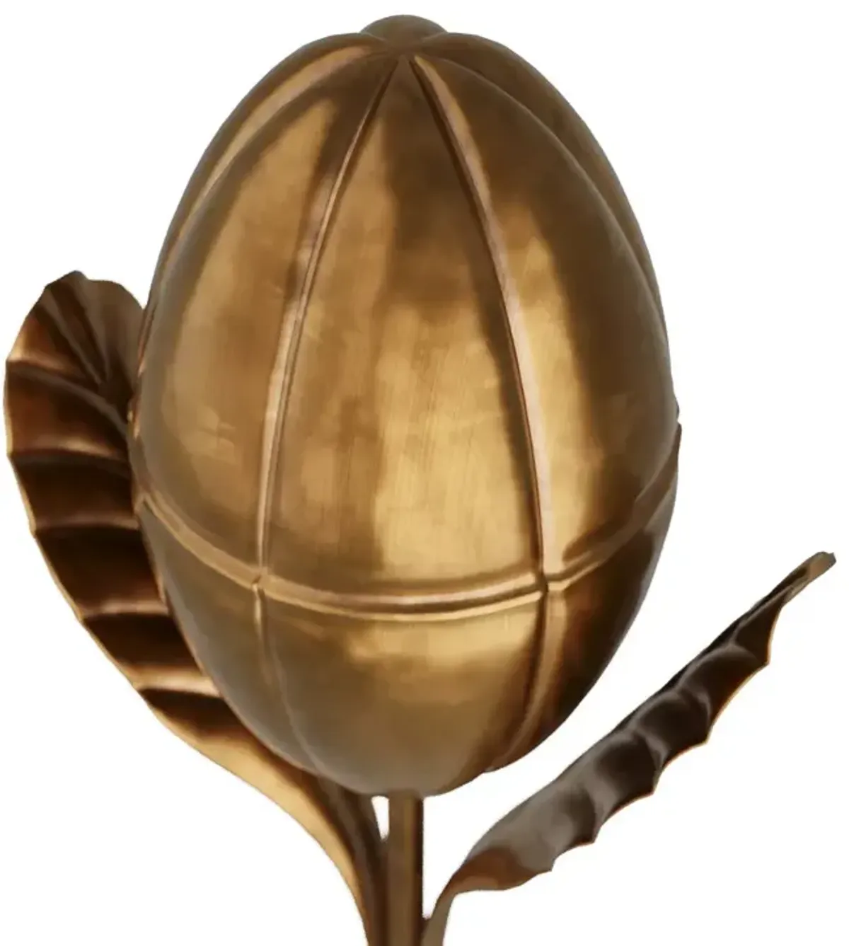 Arteriors Pitaya Sculpture