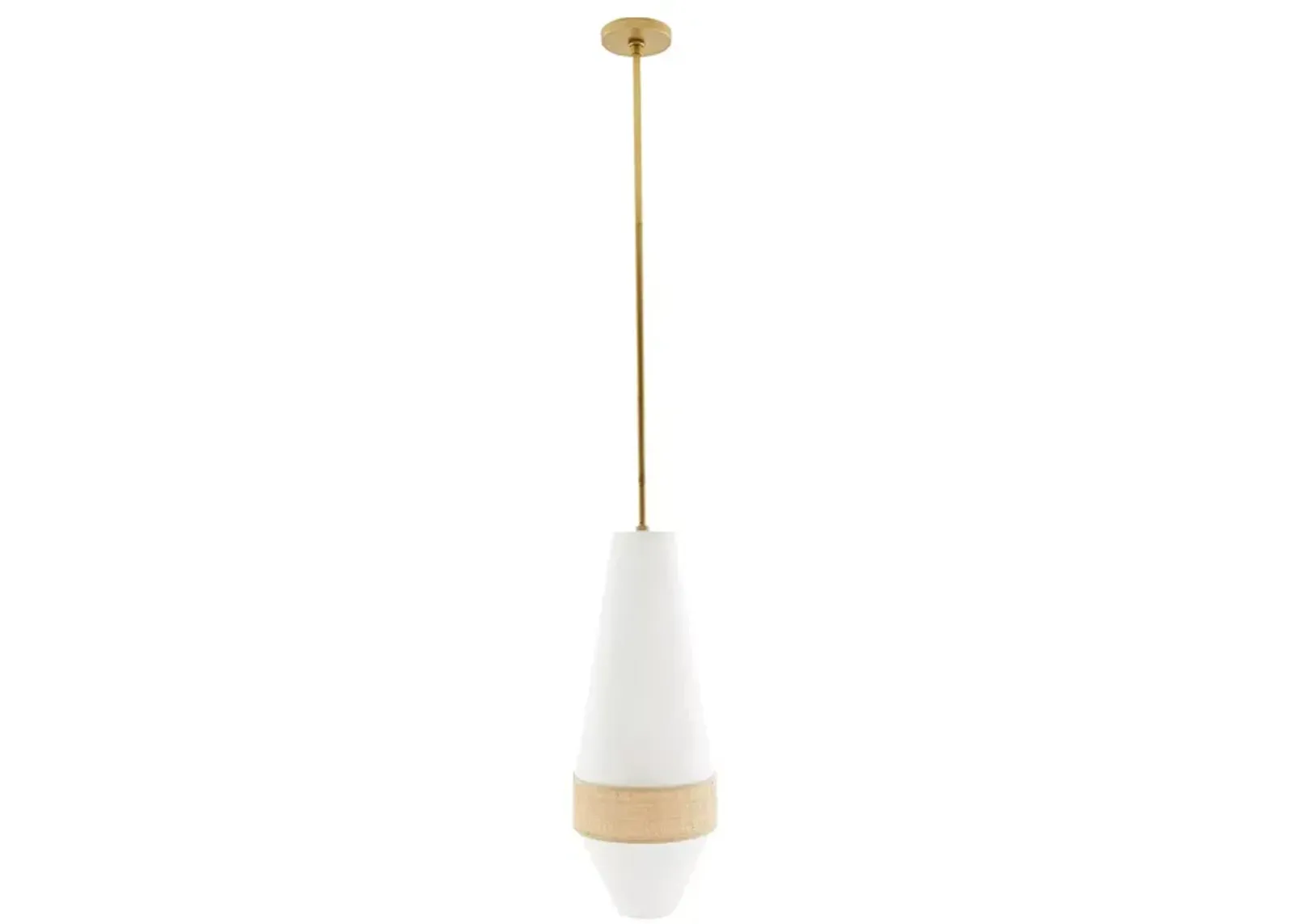 Arteriors Sherwood Pendant Light