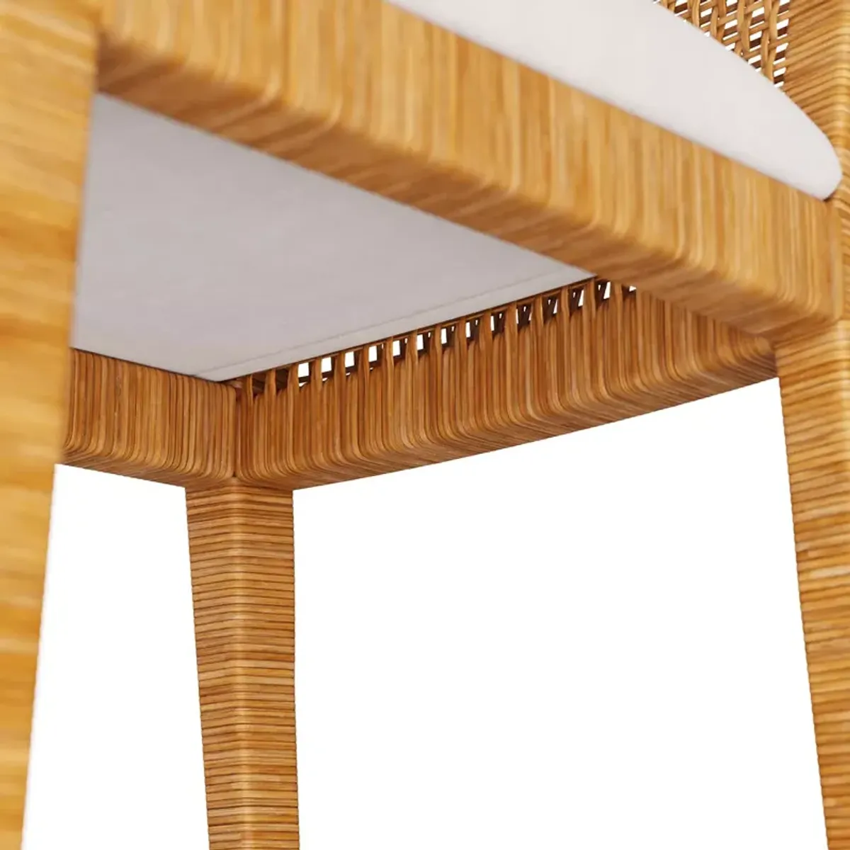 Arteriors Palmer Dining Chair