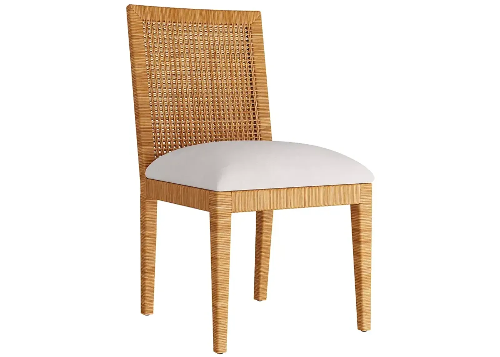 Arteriors Palmer Dining Chair