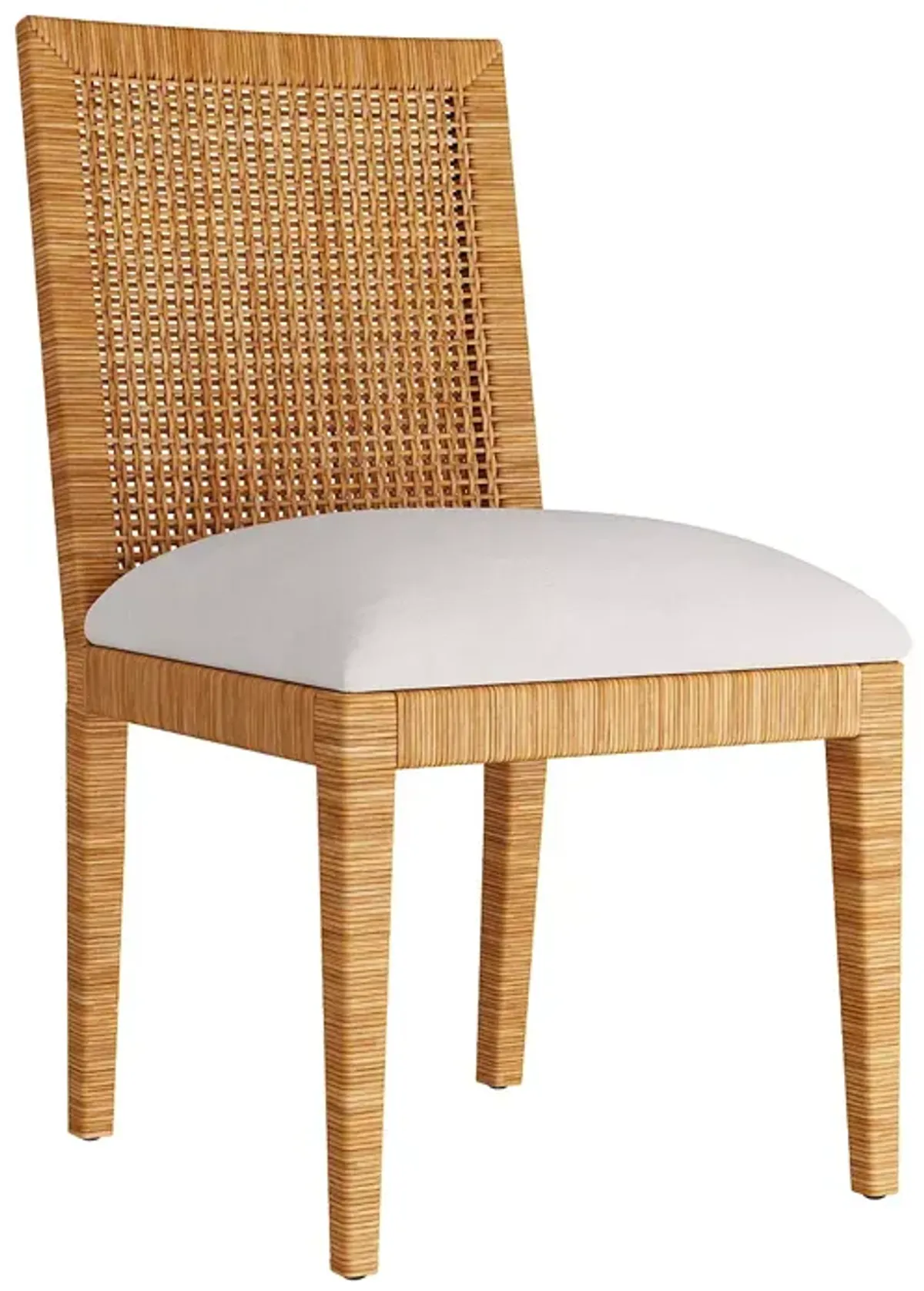 Arteriors Palmer Dining Chair