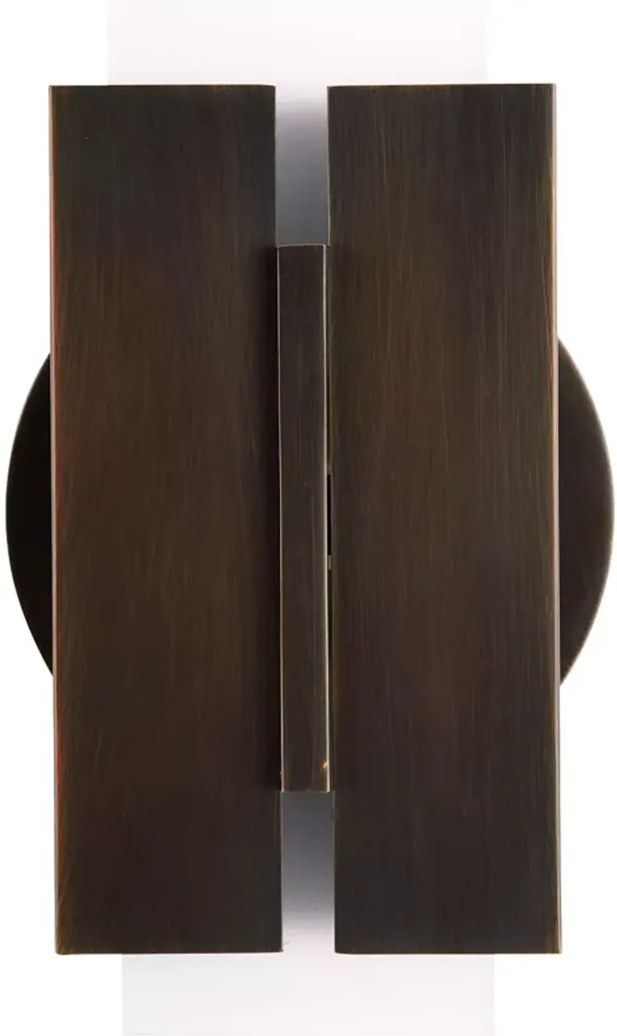 Arteriors Monroe Sconce