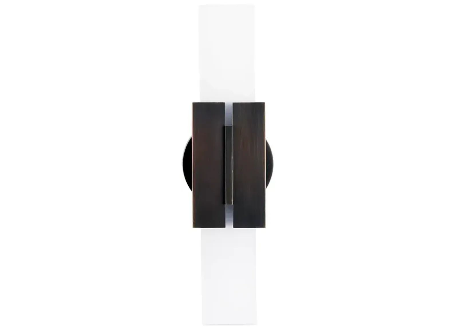 Arteriors Monroe Sconce