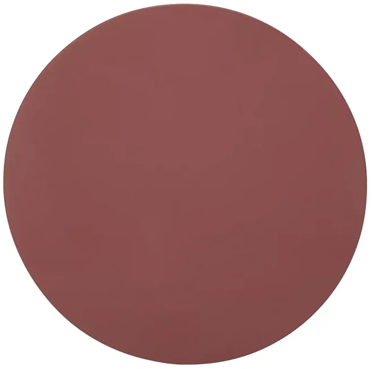 Arteriors Vlad Side Table