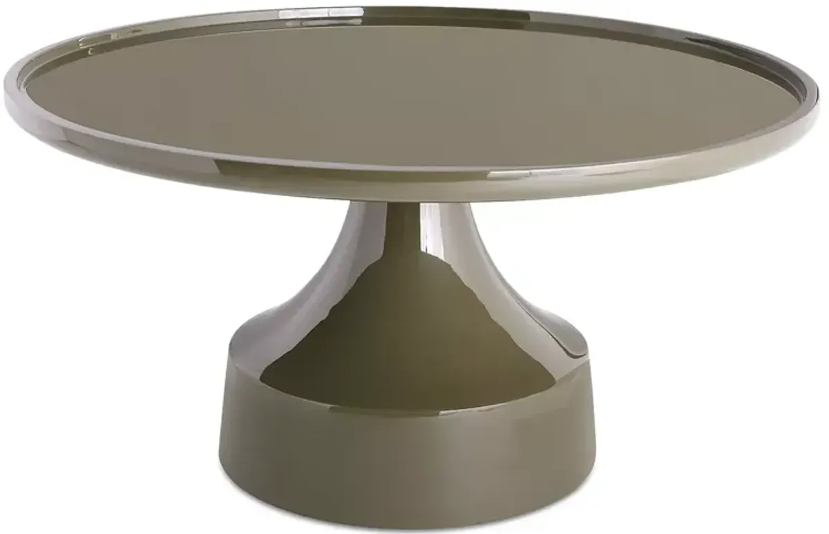 Arteriors Joelie Cocktail Table
