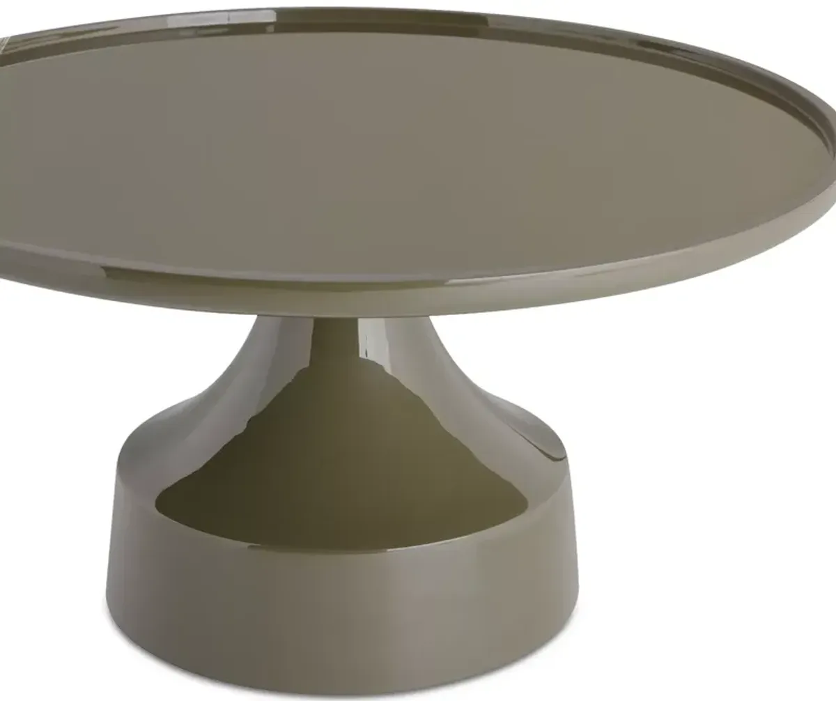 Arteriors Joelie Cocktail Table