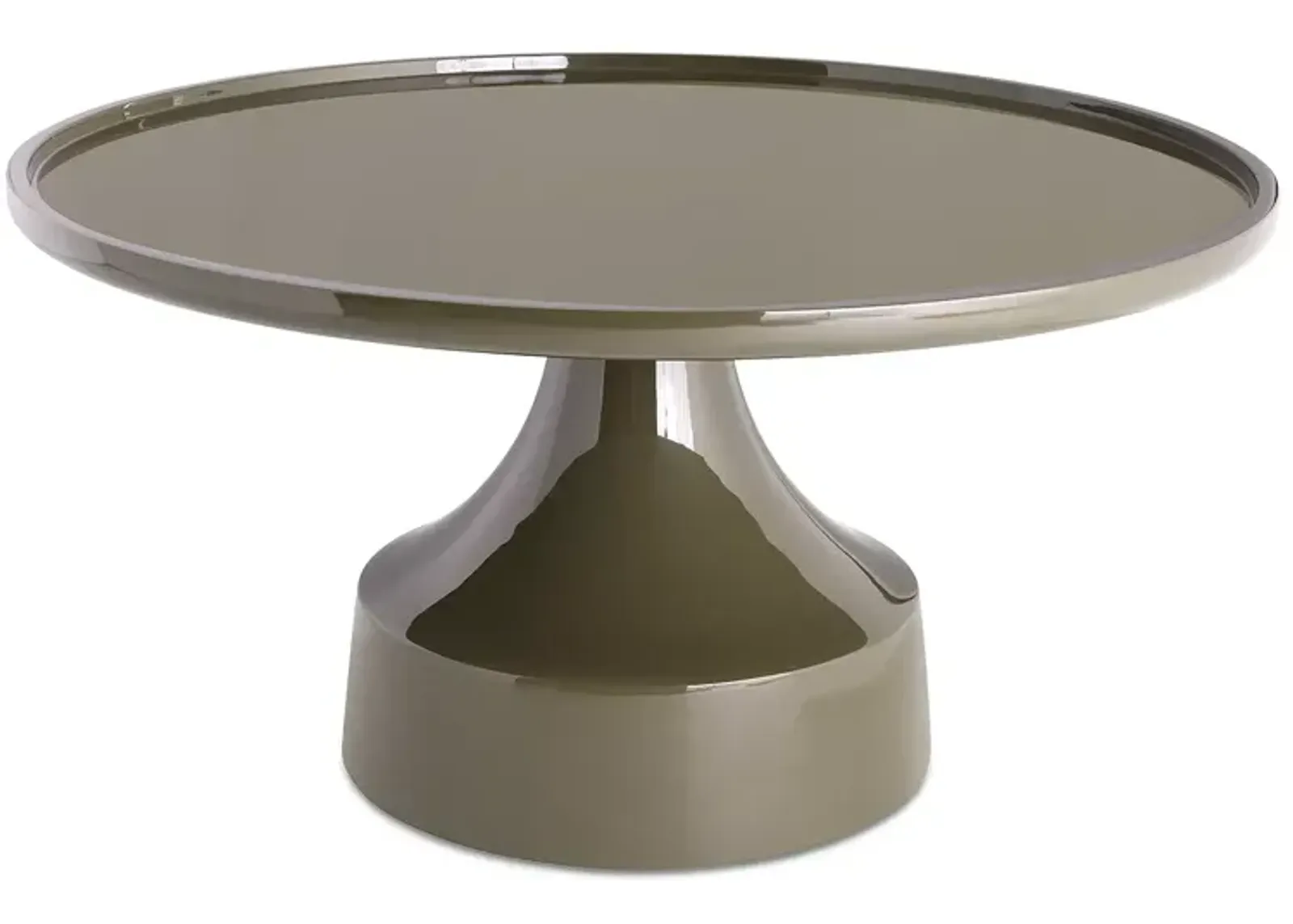 Arteriors Joelie Cocktail Table