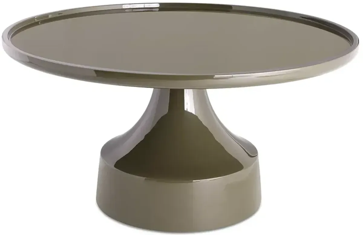 Arteriors Joelie Cocktail Table