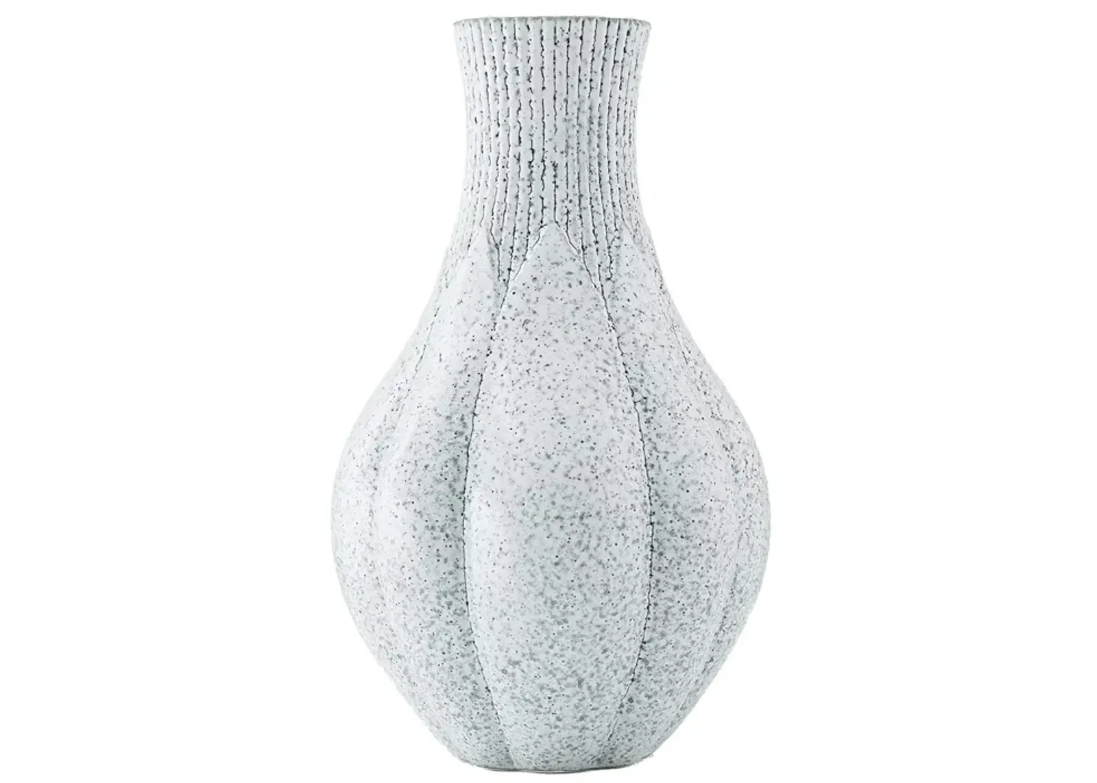 Arteriors Tilling Vase