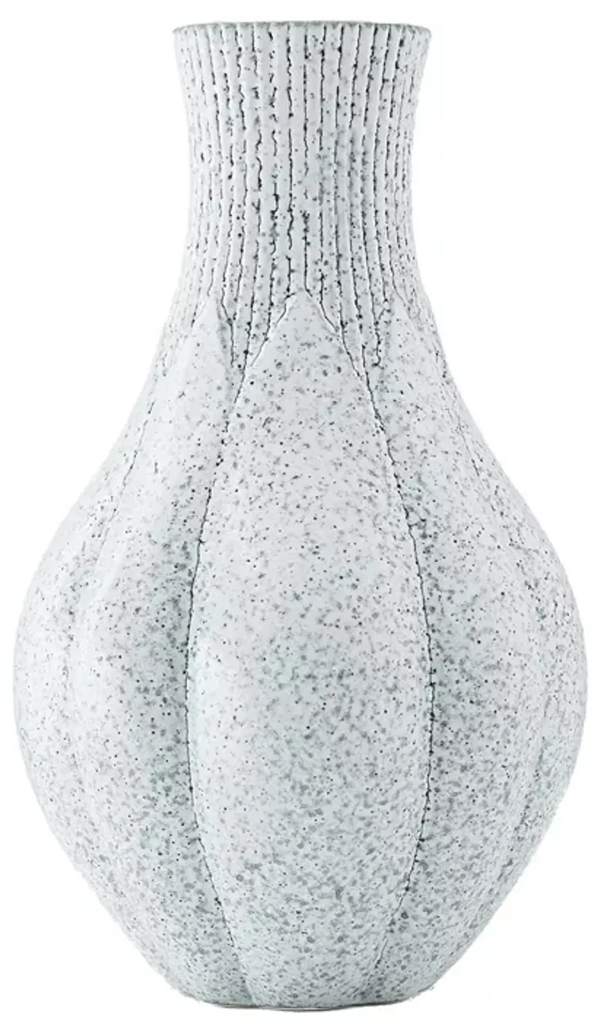 Arteriors Tilling Vase