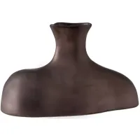 Arteriors Tilbury Vase